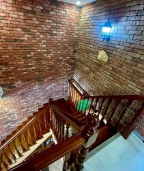 Blk 120 Teck Whye Lane (Choa Chu Kang), HDB Executive #501712751